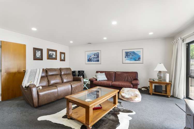 5 Len Garlick Place Pahurehure_10