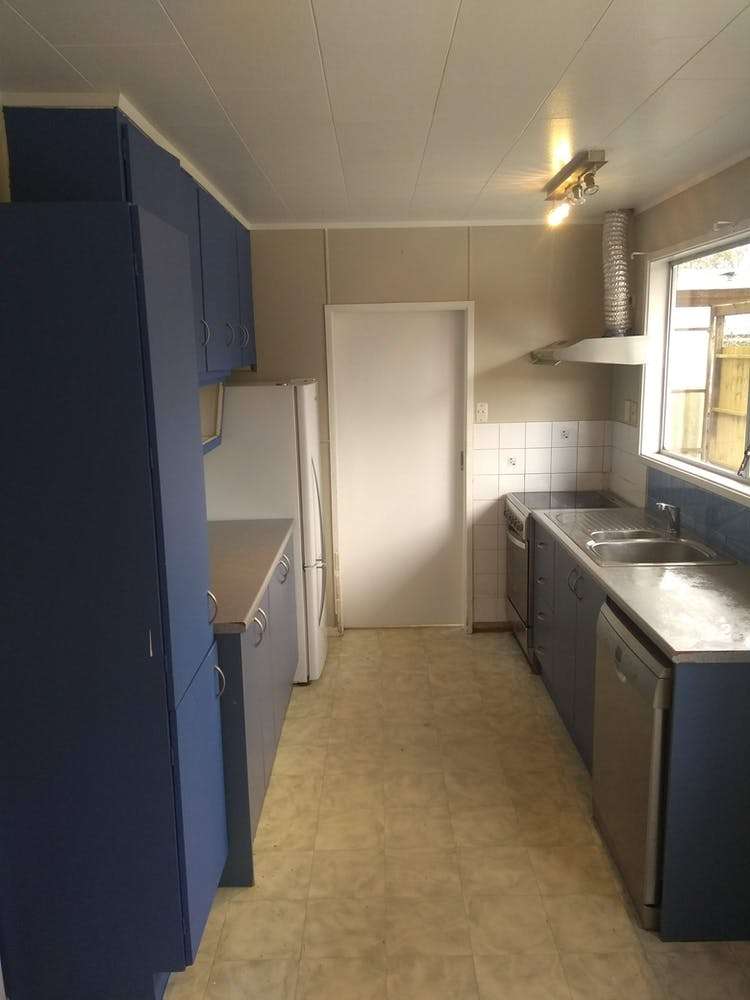 59 Chilcott Road Henderson_14