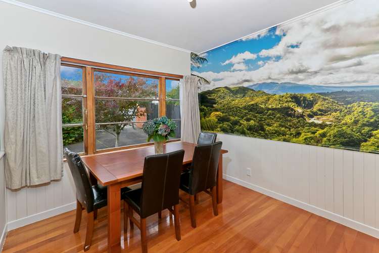 32 Savoy Road Glen Eden_7