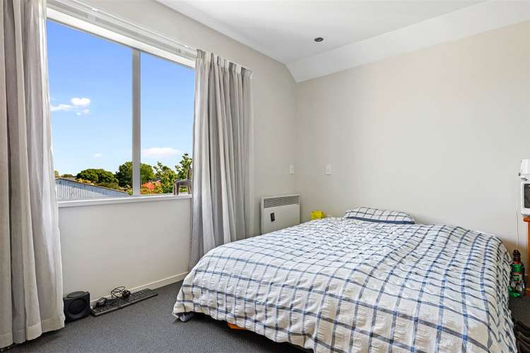 21/31 Poulson Street Addington_7