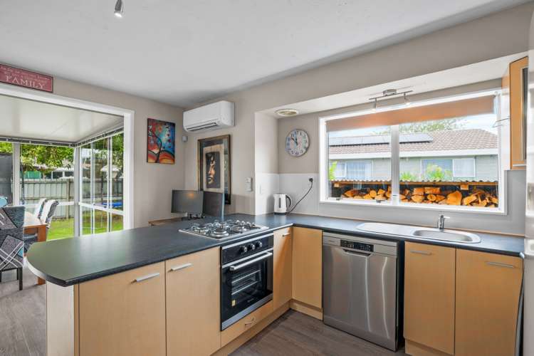 86 Chelsea Street Linwood_5