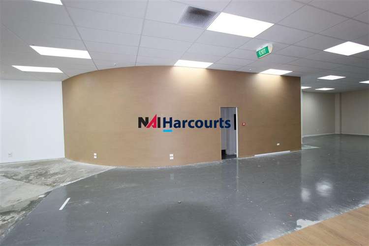 64 Barrys Point Road Takapuna_5