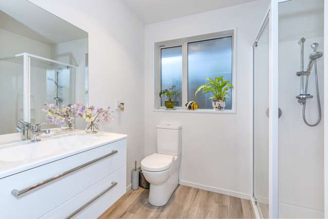 1/3 Jellicoe Street New Brighton_4