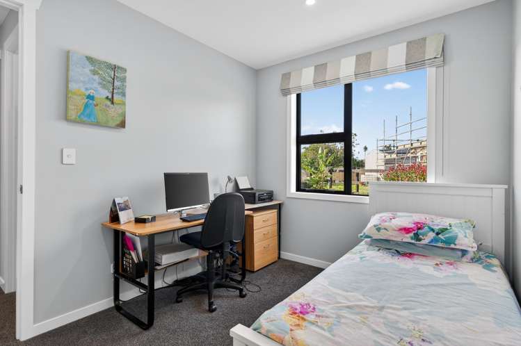 105 Mangawhai Heads Road Mangawhai Heads_9