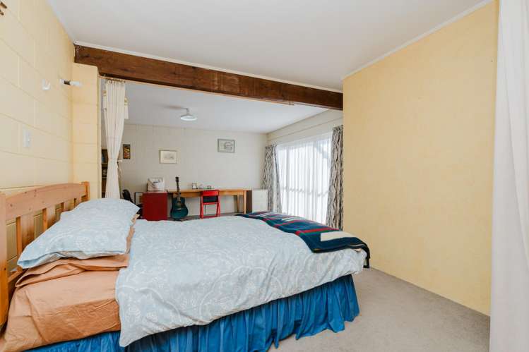 1465 Te Rahu Road Te Awamutu_17