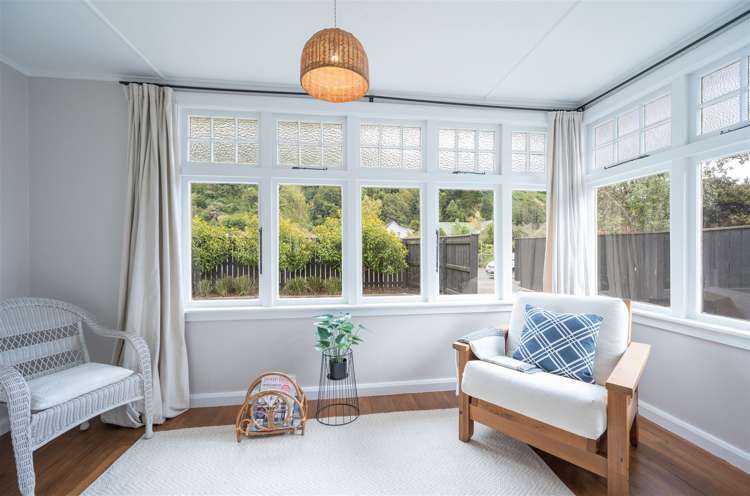 53 Brook Street The Brook_12