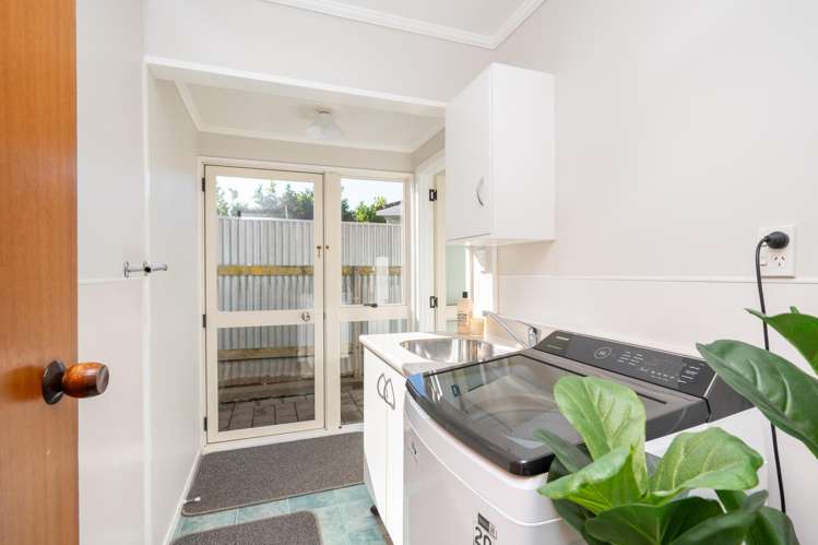 25 Chester Street Taradale_21