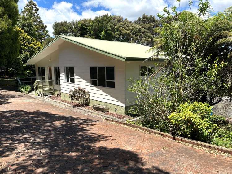 14 Kennedy Street Opua_21