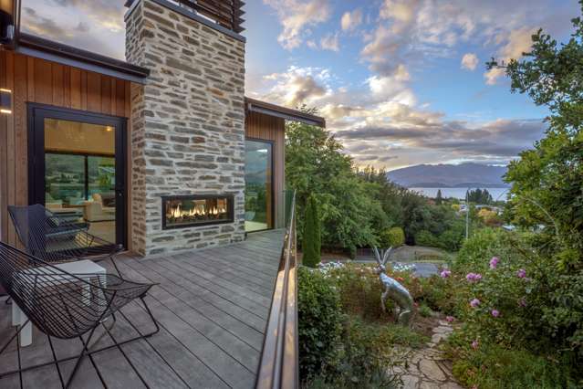 22 Aspiring Terrace Wanaka_2