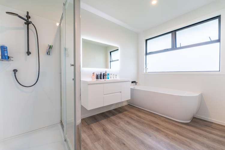 267 Brockley Road Claremont_10