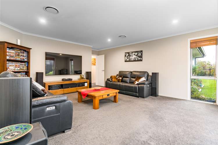 79 Tongariro Street Halswell_6
