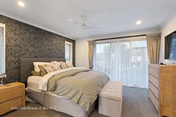 8 Vicenza Drive Ohoka_23