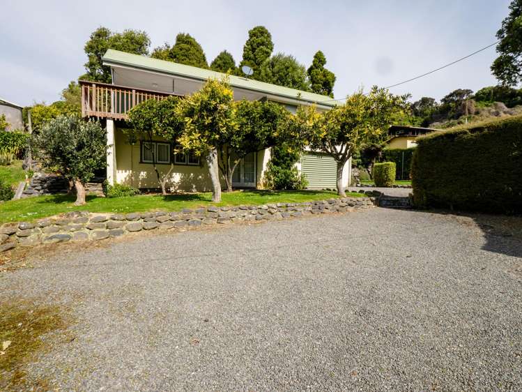 9A Jubilee Road Wainui_33