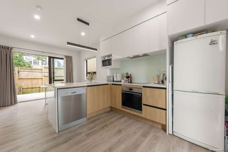 22B Batkin Road New Windsor_5