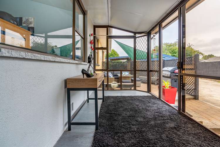 57 Gladson Avenue Sockburn_11