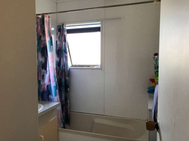 51 Grigg Street Kaitaia_8