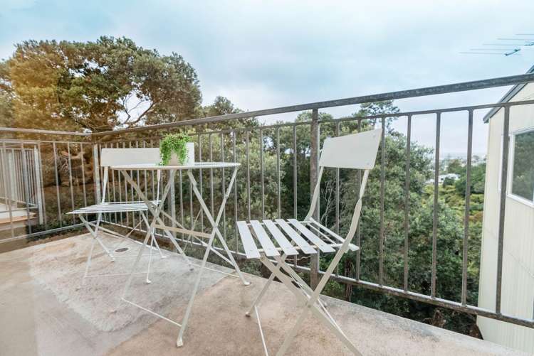 23j Hendry Avenue Hillsborough_25