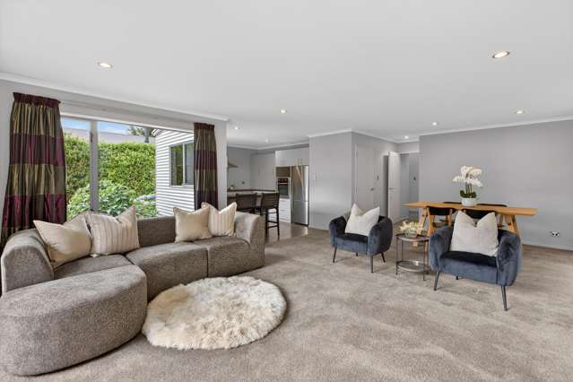 41 Rob Roy Lane Wanaka_3