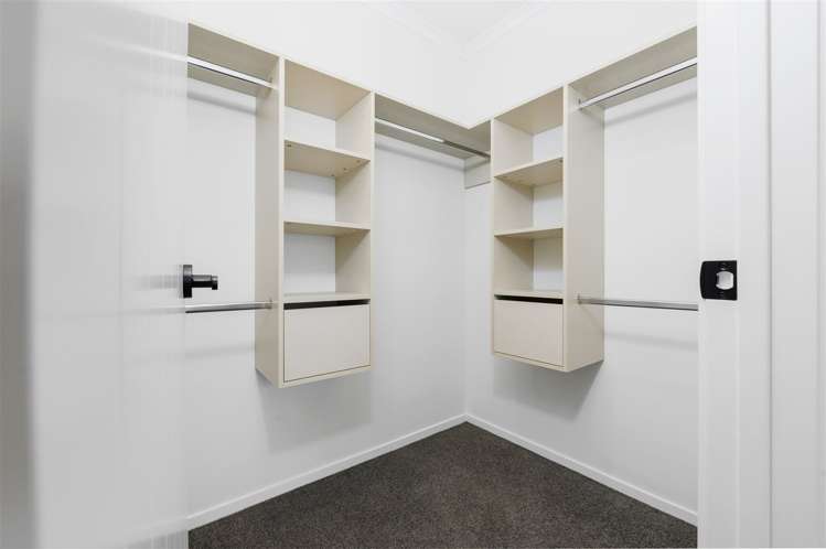 5 Suasher Way Flagstaff_19