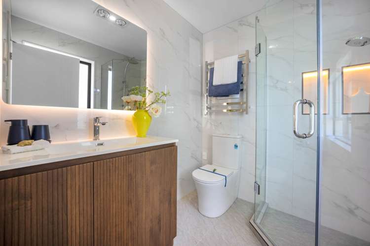 62 A,B,C Matipo Road Te Atatu Peninsula_15