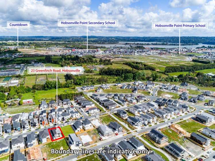 23 Greenfinch Road Hobsonville_18