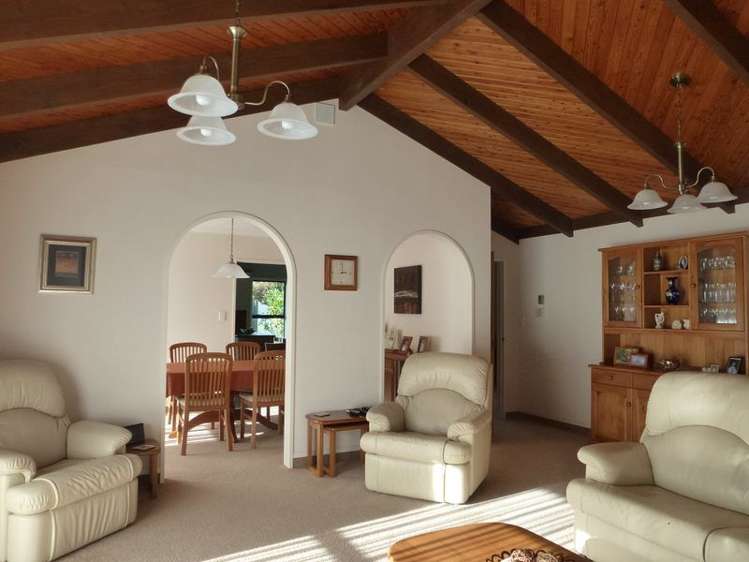 54 George Street Morrinsville_2