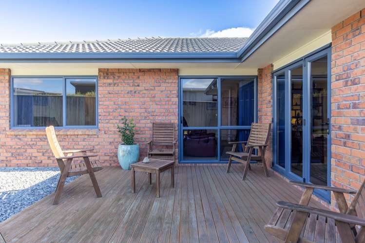 59 Parekaawa Drive Motuoapa_12