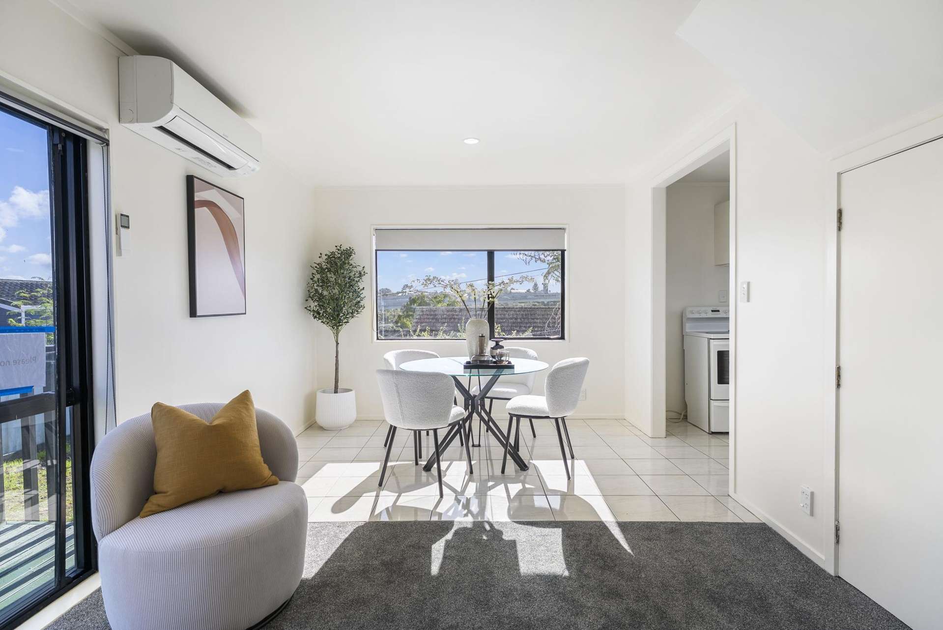 59b Herdman Street Waterview_0