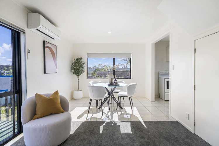 59b Herdman Street Waterview_0