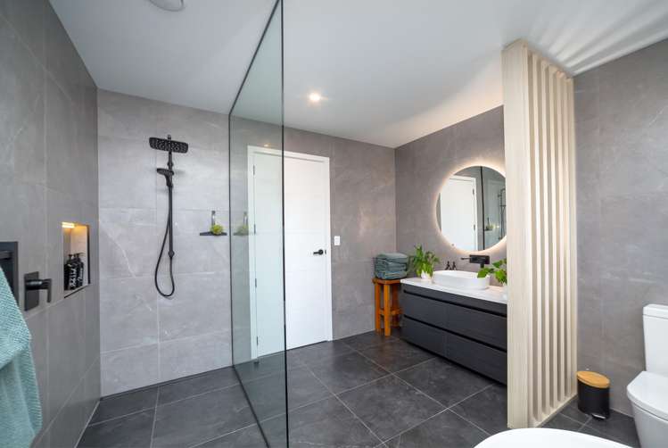 1 Matai Grove Greytown_24