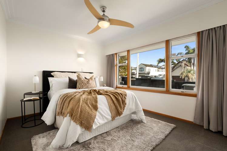50 Clovelly Road Bucklands Beach_15