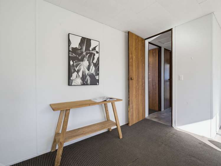 62b Morey Street Owhata_9
