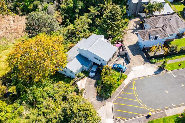 39-43 Huron Street Takapuna_7