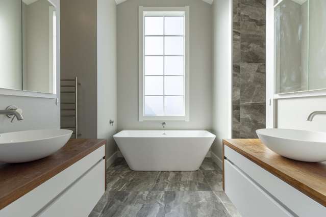 56 Oakdale Drive Kinloch_1