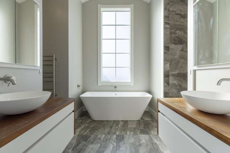 56 Oakdale Drive Kinloch_1