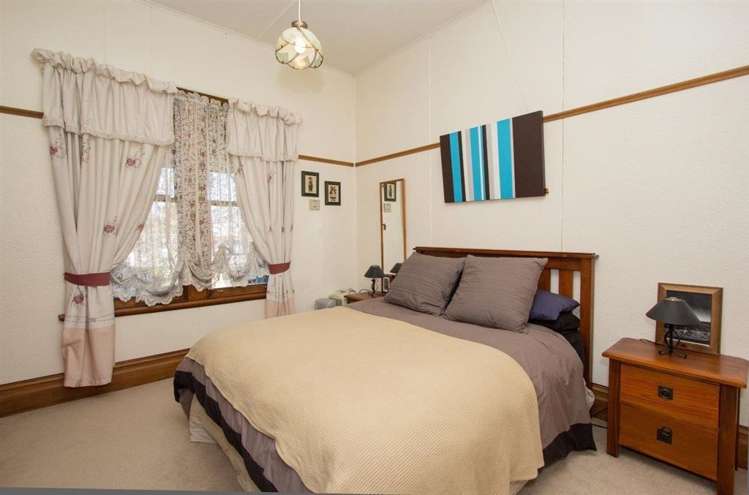 6 Miriam Street Masterton_6