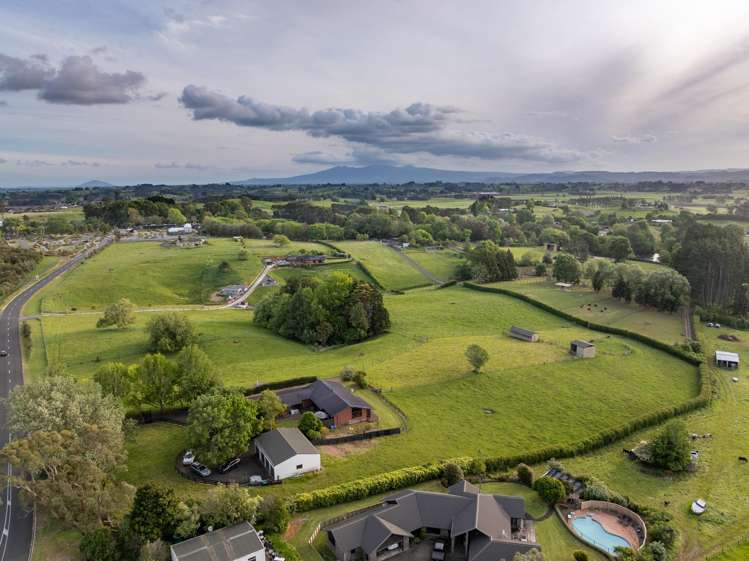 229 Brymer Road Baverstock_24