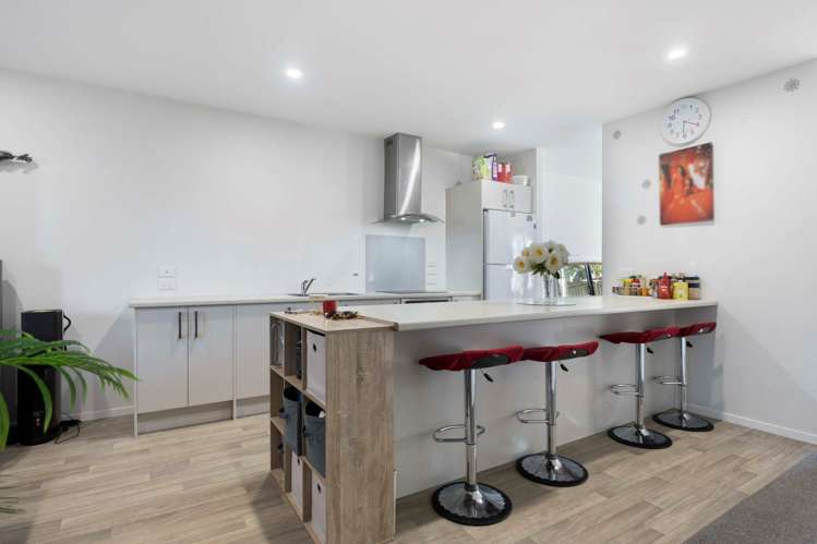 70B Arimu Road Papakura_5