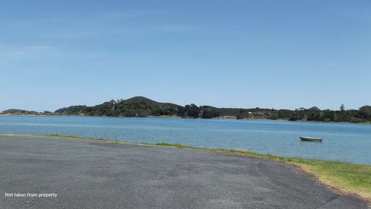 1828 Ngunguru Road Ngunguru_13