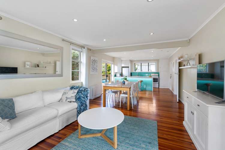 64 Newington Road Henderson_8