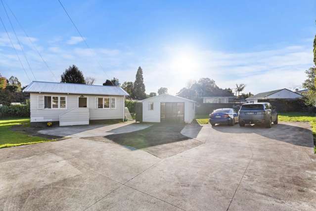 51 Weymouth Road Manurewa_1