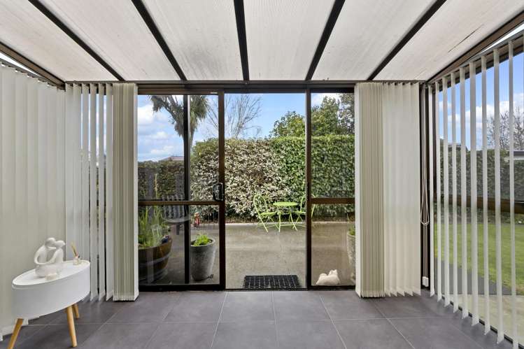 2/122 Cavendish Road Casebrook_14