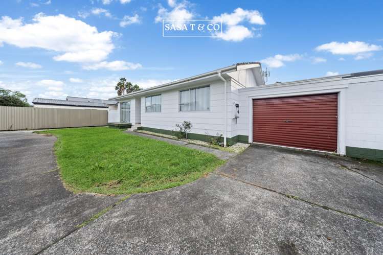 1/6 Ensor Place Mangere East_13