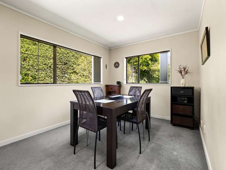 B/67 Barr Street Kenmure_7