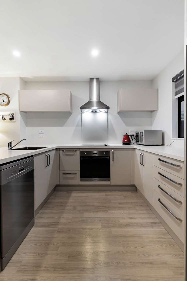 46 Maramara Road Whenuapai_17