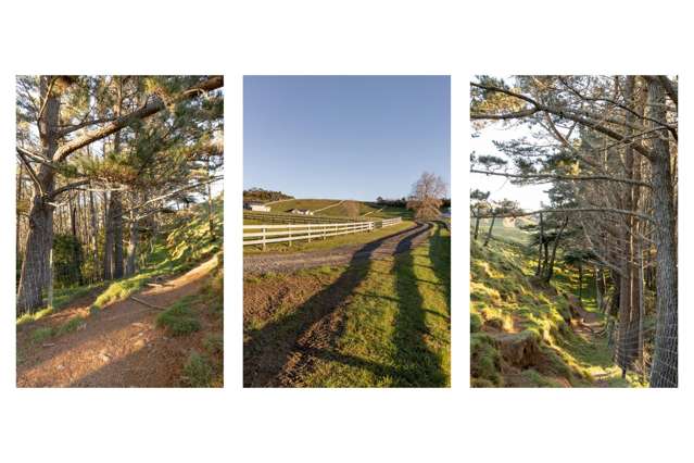 15D Junction Road (Lot 10) Minden_4