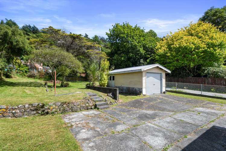 171 Wellington Road Wainuiomata_12