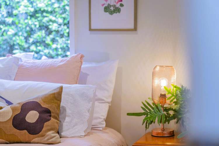 3 Emmerdale Drive Hahei_13