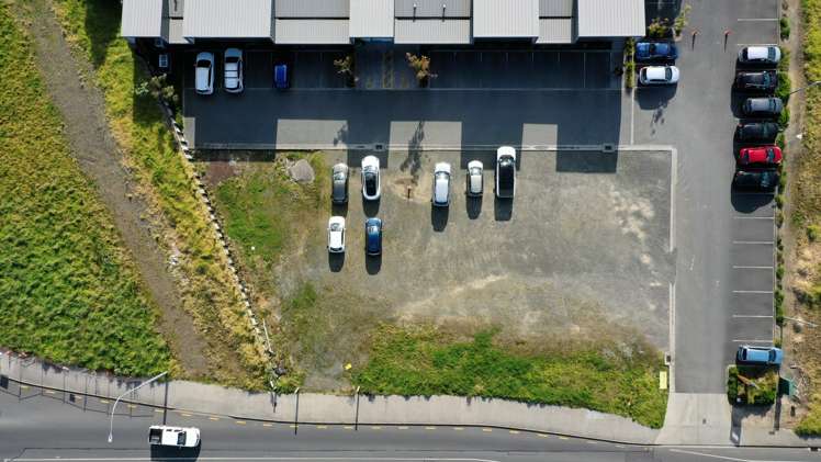 102A Hobsonville Road Hobsonville_5