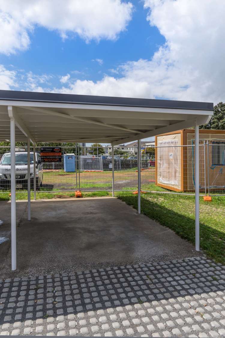 1/25 West Street Pukekohe_11